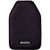 Wine Cooler Sleeve Black