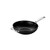 12" Toughened Nonstick PRO Stir Fry Pan w/ Helper Handle