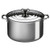 7qt Signature Stainless Steel Stockpot w/ Lid