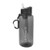 LifeStraw Go 1L Filtered Tritan Renew Water Bottle Gray
