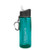 LifeStraw Go 22oz Filtered Water Bottle Dark Teal