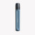 LifeStraw Peak Straw Personal Water Filter Mountain Blue