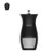 Ceramic Burr Coffee Grinder