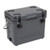 Cruiser 30qt Rotomolded Cooler Charcoal