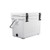 Cruiser 30qt Rotomolded Cooler White