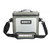 GoCube Softside Cooler Gray