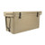 Ranger 125qt Rotomolded Cooler Tan