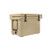 Ranger 45qt Rotomolded Cooler Tan