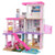 Barbie Dreamhouse Playset Ages 3+ Years