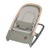 2-in-1 Kori Lightweight Rocker - EcoCare Classic Green