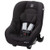 Romi 2-in-1 Convertible Car Seat Essential Black