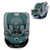 Emme 360 Rotating Convertible Car Seat Meadow Wonder