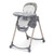 Minla 6-in-1 Adjustable High Chair - EcoCare Classic Green