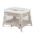 Swift Playard - EcoCare Classic Oat