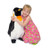 Penguin Plush Ages 3+ Years