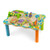 First Play Jungle Activity Table Ages 12+ Months