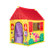 Blues Clues & You! Blue's House Play Tent, Ages 3+ Years
