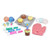 Bake and Decorate Cupcake Set Ages 3+Years