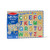 Alphabet Sound Puzzle Ages 3-6 Years