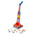 Vacuum Cleaner Play Set Ages 3-7