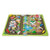 Deluxe Road Rug Play Set Ages 3+ Years