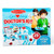 Get Well Doctor's Kit Play Set, Ages 3+ Years