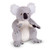 Lifelike Plush Koala Ages 3+ Years