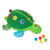 Turtle Ball Pit Ages 9+ Months