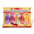 Tip & Sip Toy Juice Bottles Ages 3+ Years