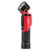 REDLITHIUM USB Pivoting Flashlight