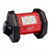 M18 LED Flood Light