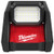 M18 ROVER Dual Power Flood Light - Tool Only