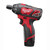 M12 Cordless Lithium-Ion Screwdriver Kit