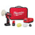 M12 Variable Speed Polisher/Sander Kit