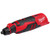 M12 Brushless Rotary Tool - Tool Only