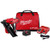 M18 FUEL 30-Degree Framing Nailer Kit