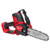 M18 FUEL HATCHET 8" Pruning Saw - Tool Only