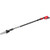 M18 FUEL Telescoping Pole Saw - Tool-Only