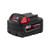 M18 REDLITHIUM XC5.0 Extended Capacity Battery Pack