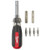 13-in-1 Multi-Function Screwdriver