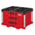 PACKOUT 3-Drawer Tool Box