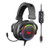Alpha 7.1 RGB Corded Gaming Headset