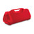 Blaster 3.0 Portable Wireless Boombox Speaker Red