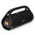 Adventurer Max Wireless Bluetooth Speaker