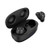 Achieve 100 Airlinks True Wireless Earbuds Black/Gray