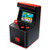 Mini Retro Arcade Machine X w/ 300 Games