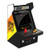Atari Micro Player Pro 6.8" Portable Retro Arcade w/ 100 Games