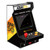 Atari Nano Player Pro 4.75" Portable Retro Arcade w/ 75 Games