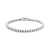 CZ Classic Tennis Bracelet