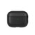 (Re)Classic Leather AirPods Pro Case Black